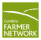 Cumbria Farmer Network
