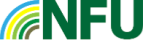 NFU