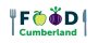 Food Cumberland