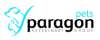Pets Paragon Veterinary Group